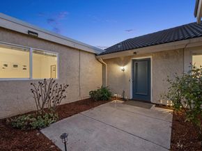 226 Truckee Lane, San Jose CA 95136