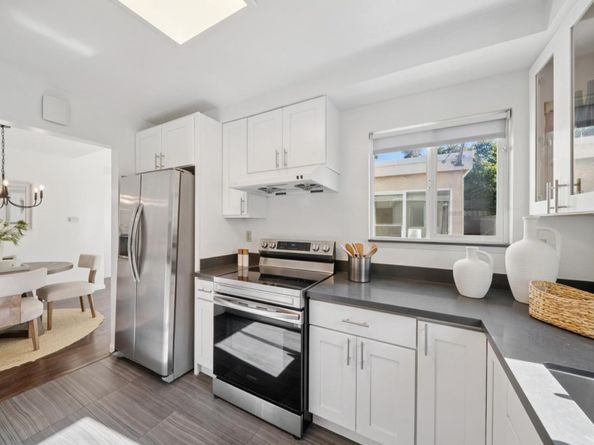 226 Truckee Lane, San Jose CA 95136