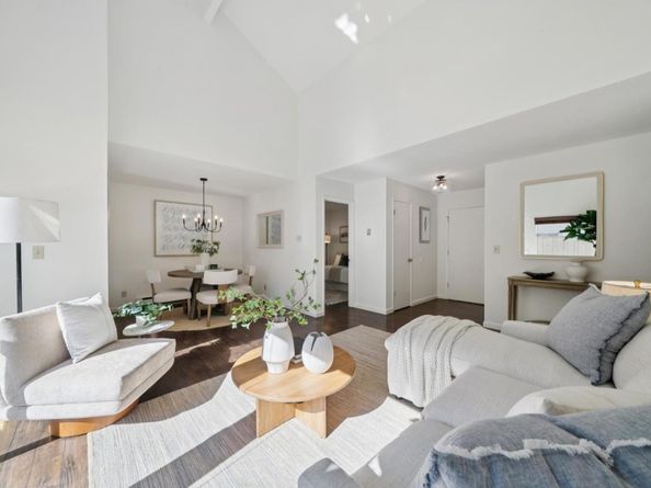 226 Truckee Lane, San Jose CA 95136