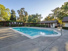 226 Truckee Lane, San Jose CA 95136