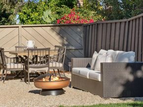 226 Truckee Lane, San Jose CA 95136