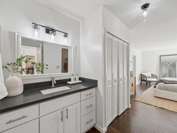 226 Truckee Lane, San Jose CA 95136