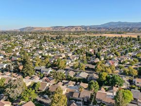 226 Truckee Lane, San Jose CA 95136