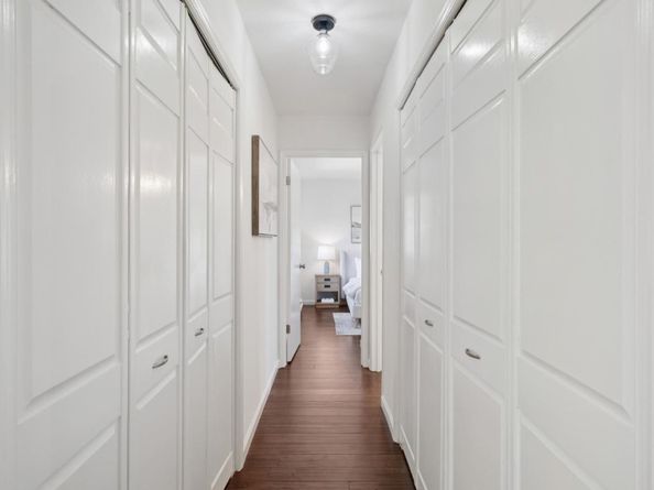 226 Truckee Lane, San Jose CA 95136