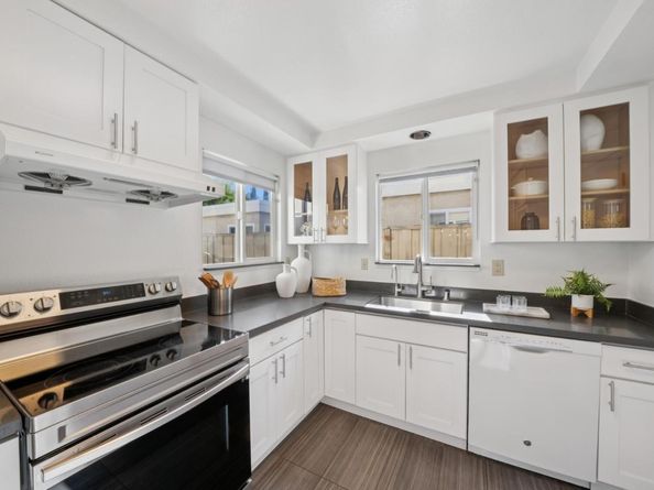 226 Truckee Lane, San Jose CA 95136