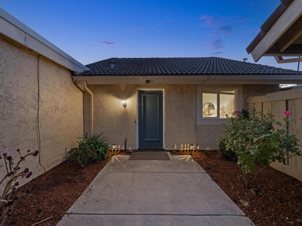 226 Truckee Lane, San Jose CA 95136