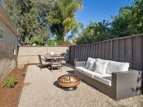 226 Truckee Lane, San Jose CA 95136