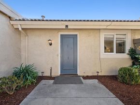 226 Truckee Lane, San Jose CA 95136