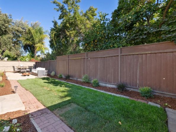 226 Truckee Lane, San Jose CA 95136