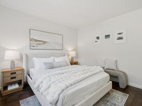 226 Truckee Lane, San Jose CA 95136