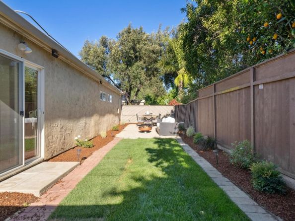 226 Truckee Lane, San Jose CA 95136