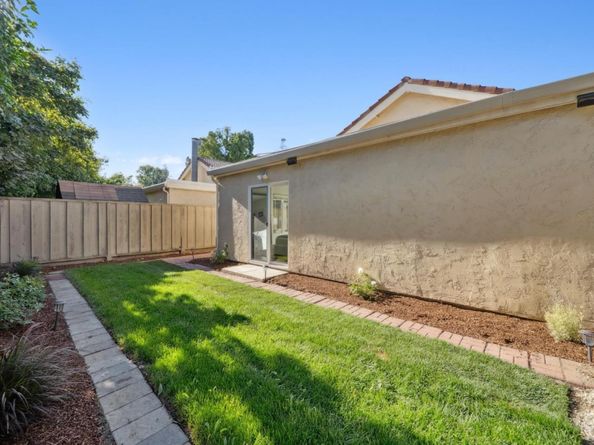 226 Truckee Lane, San Jose CA 95136