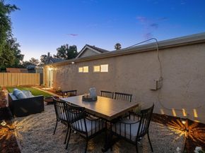 226 Truckee Lane, San Jose CA 95136