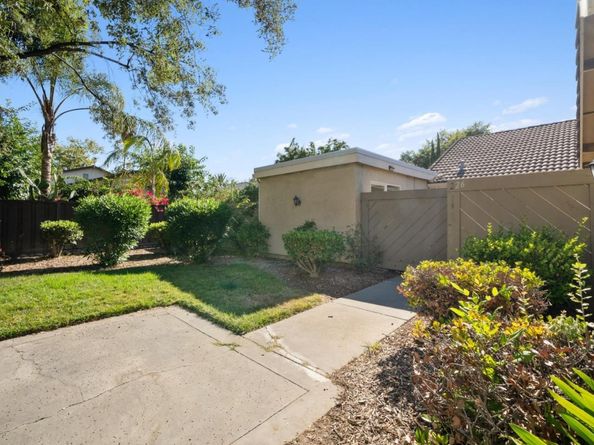 226 Truckee Lane, San Jose CA 95136
