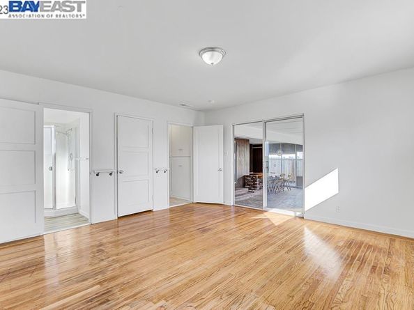 2285 Star Avenue, Castro Valley CA 94546