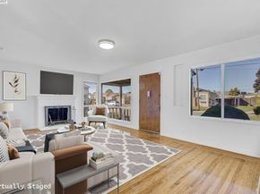 2285 Star Avenue, Castro Valley CA 94546