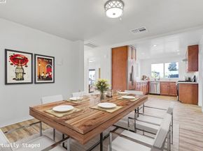 2285 Star Avenue, Castro Valley CA 94546