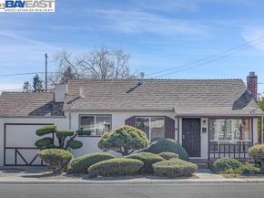2285 Star Avenue, Castro Valley CA 94546