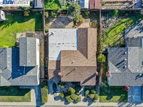 2285 Star Avenue, Castro Valley CA 94546