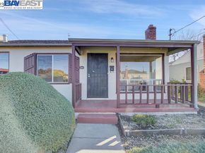 2285 Star Avenue, Castro Valley CA 94546