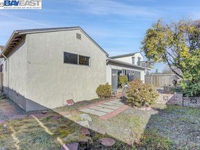 2285 Star Avenue, Castro Valley CA 94546