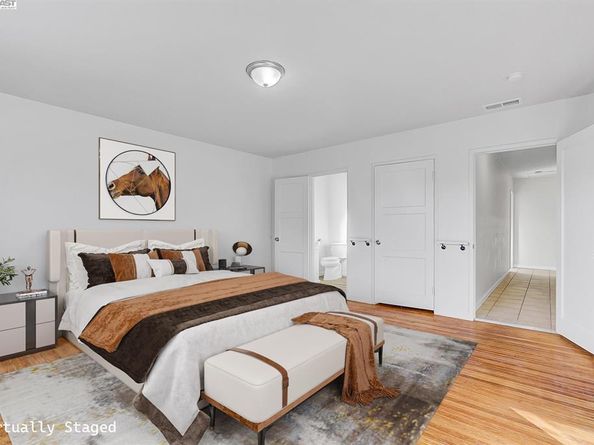2285 Star Avenue, Castro Valley CA 94546