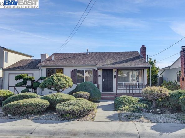 2285 Star Avenue, Castro Valley CA 94546