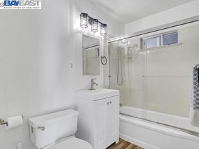 2285 Star Avenue, Castro Valley CA 94546