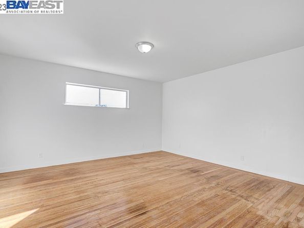 2285 Star Avenue, Castro Valley CA 94546
