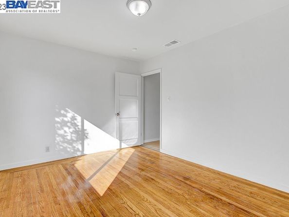 2285 Star Avenue, Castro Valley CA 94546