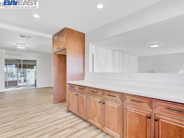 2285 Star Avenue, Castro Valley CA 94546