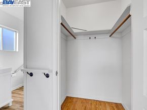 2285 Star Avenue, Castro Valley CA 94546