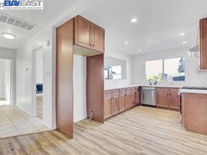 2285 Star Avenue, Castro Valley CA 94546