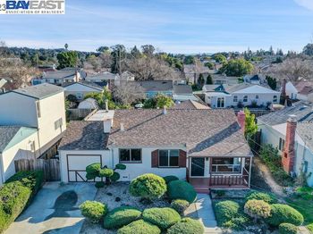 2285 Star Avenue