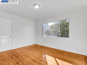 2285 Star Avenue, Castro Valley CA 94546