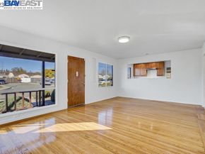 2285 Star Avenue, Castro Valley CA 94546