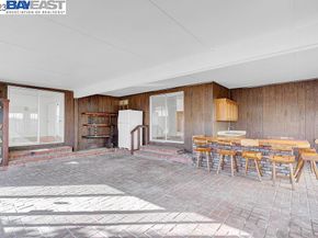 2285 Star Avenue, Castro Valley CA 94546