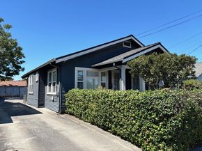 961 S 7th Street, San Jose CA 95112