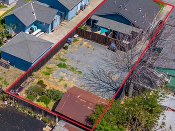 961 S 7th Street