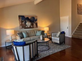 1415 Millich Court, San Jose CA 95117