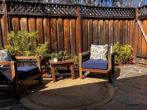 1415 Millich Court, San Jose CA 95117