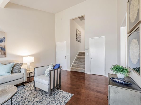 1415 Millich Court, San Jose CA 95117