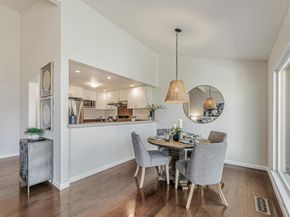 1415 Millich Court, San Jose CA 95117