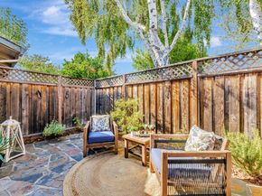 1415 Millich Court, San Jose CA 95117