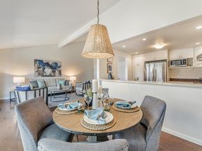 1415 Millich Court, San Jose CA 95117