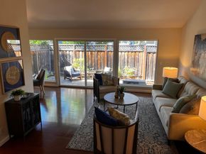 1415 Millich Court, San Jose CA 95117