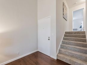 1415 Millich Court, San Jose CA 95117