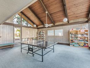 1415 Millich Court, San Jose CA 95117