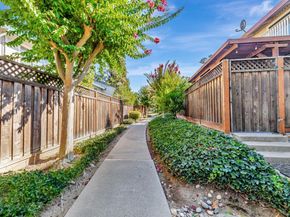 1415 Millich Court, San Jose CA 95117