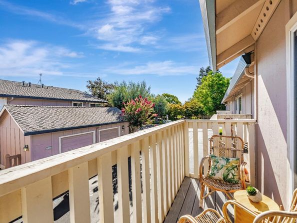 1415 Millich Court, San Jose CA 95117